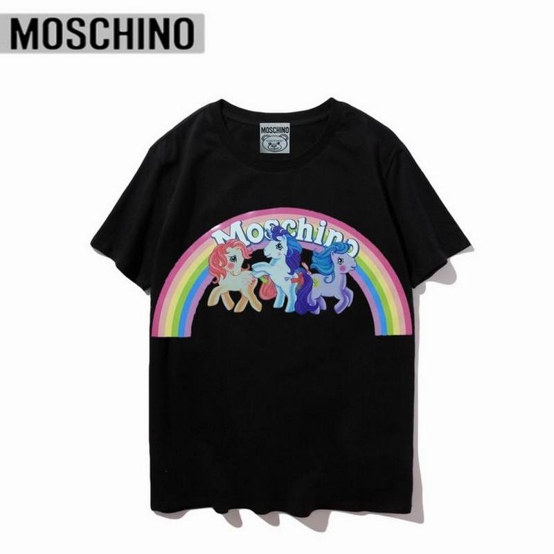 Moschino T-shirts 81